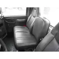 GMC C4500-C8500 Cab Clip thumbnail 9