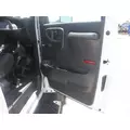 GMC C4500-C8500 Cab Clip thumbnail 8