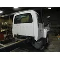 GMC C4500-C8500 Cab Clip thumbnail 5