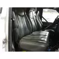 GMC C4500-C8500 Cab Clip thumbnail 8