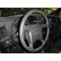 GMC C4500-C8500 Cab Clip thumbnail 5