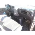 GMC C4500-C8500 Cab Clip thumbnail 12