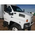 GMC C4500-C8500 Cab Clip thumbnail 13