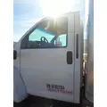 GMC C4500-C8500 Cab Clip thumbnail 3