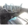 GMC C4500-C8500 Cab Clip thumbnail 4