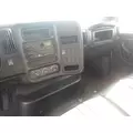 GMC C4500-C8500 Cab Clip thumbnail 5