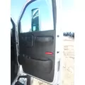 GMC C4500-C8500 Cab Clip thumbnail 9