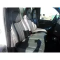 GMC C4500-C8500 Cab Clip thumbnail 10