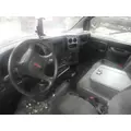 GMC C4500-C8500 Cab Clip thumbnail 5