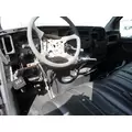 GMC C4500-C8500 Cab Clip thumbnail 3