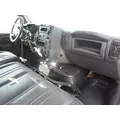 GMC C4500-C8500 Cab Clip thumbnail 7