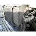 GMC C4500-C8500 Charge Air Cooler (ATAAC) thumbnail 2