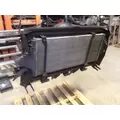 GMC C4500-C8500 Charge Air Cooler (ATAAC) thumbnail 5