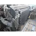 GMC C4500-C8500 Charge Air Cooler (ATAAC) thumbnail 4