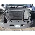 GMC C4500-C8500 Charge Air Cooler (ATAAC) thumbnail 2