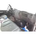 GMC C4500-C8500 Dash Assembly thumbnail 3