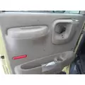 GMC C4500-C8500 Door Assembly, Front thumbnail 4