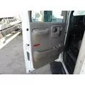 GMC C4500-C8500 Door Assembly, Front thumbnail 3