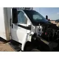 GMC C4500-C8500 Door Assembly, Front thumbnail 3