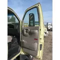 GMC C4500-C8500 Door Assembly, Front thumbnail 2