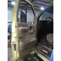 GMC C4500-C8500 Door Assembly, Front thumbnail 2