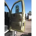 GMC C4500-C8500 Door Assembly, Front thumbnail 3