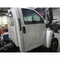 GMC C4500-C8500 Door Assembly, Front thumbnail 1