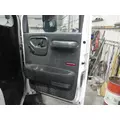 GMC C4500-C8500 Door Assembly, Front thumbnail 2