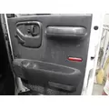GMC C4500-C8500 Door Assembly, Front thumbnail 3