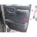 GMC C4500-C8500 Door Assembly, Front thumbnail 2