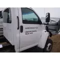 GMC C4500-C8500 Door Assembly, Front thumbnail 1