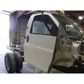 GMC C4500-C8500 Door Assembly, Front thumbnail 3