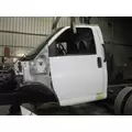 GMC C4500-C8500 Door Assembly, Front thumbnail 1