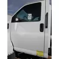 GMC C4500-C8500 Door Assembly, Front thumbnail 1