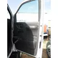 GMC C4500-C8500 Door Assembly, Front thumbnail 2