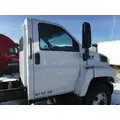 GMC C4500-C8500 Door Glass, Front thumbnail 1