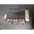 GMC C4500-C8500 Electrical Parts, Misc. thumbnail 1