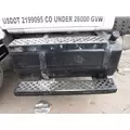 GMC C4500-C8500 Fuel Tank thumbnail 3