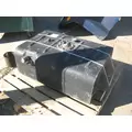 GMC C4500-C8500 Fuel Tank thumbnail 3