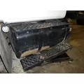 GMC C4500-C8500 Fuel Tank thumbnail 3