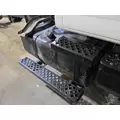 GMC C4500-C8500 Fuel Tank thumbnail 2