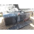 GMC C4500-C8500 Fuel Tank thumbnail 3