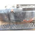 GMC C4500-C8500 Fuel Tank thumbnail 4