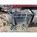 GMC C4500-C8500 Fuel Tank thumbnail 3