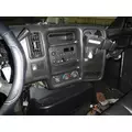 GMC C4500-C8500 Heater  AC Control thumbnail 1