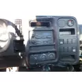 GMC C4500-C8500 Heater Control Panel thumbnail 1
