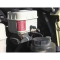 GMC C4500-C8500 Power Brake Booster thumbnail 1