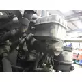 GMC C4500-C8500 Power Brake Booster thumbnail 2