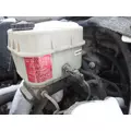 GMC C4500-C8500 Power Brake Booster thumbnail 1