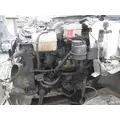 GMC C4500-C8500 Power Brake Booster thumbnail 1